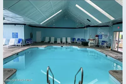  3314 Windermere Drive, Bushkill, PA 18324 - Photo 84