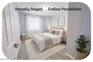 3314 Windermere Dr, Bushkill, PA 18324 - Photo 30