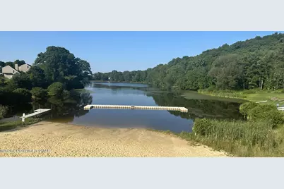  3314 Windermere Drive, Bushkill, PA 18324 - Photo 46