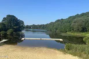 3314 Windermere Dr, Bushkill, PA 18324 - Photo 46