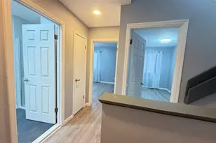 3314 Windermere Dr, Bushkill, PA 18324 - Photo 28