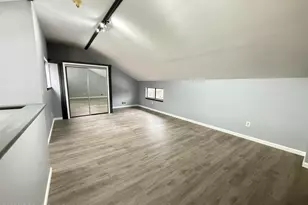 3314 Windermere Dr, Bushkill, PA 18324 - Photo 34