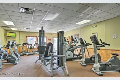  3314 Windermere Drive, Bushkill, PA 18324 - Photo 44