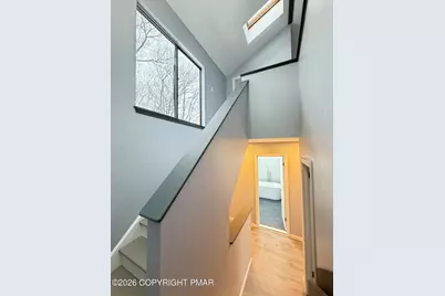  3314 Windermere Drive, Bushkill, PA 18324 - Photo 32