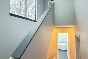 3314 Windermere Dr, Bushkill, PA 18324 - Photo 32