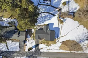 784 Sunset Ln, Stroudsburg, PA 18360 - Photo 18