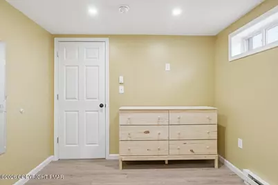  784 Sunset Lane, Stroudsburg, PA 18360 - Photo 54