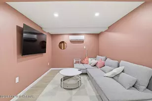 784 Sunset Ln, Stroudsburg, PA 18360 - Photo 48