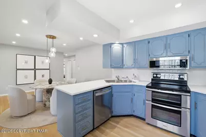  784 Sunset Lane, Stroudsburg, PA 18360 - Photo 26