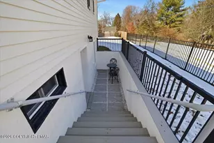 784 Sunset Ln, Stroudsburg, PA 18360 - Photo 10