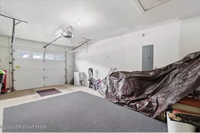  784 Sunset Lane, Stroudsburg, PA 18360 - Photo 42