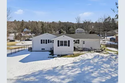  784 Sunset Lane, Stroudsburg, PA 18360 - Photo 16