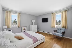 784 Sunset Ln, Stroudsburg, PA 18360 - Photo 36