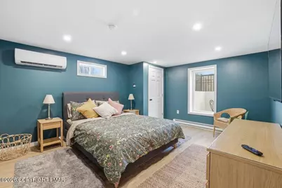  784 Sunset Lane, Stroudsburg, PA 18360 - Photo 56