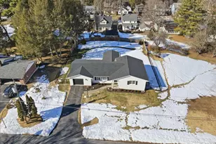 784 Sunset Ln, Stroudsburg, PA 18360 - Photo 14