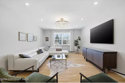  784 Sunset Lane, Stroudsburg, PA 18360 - Photo 28