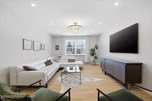 784 Sunset Ln, Stroudsburg, PA 18360 - Photo 28