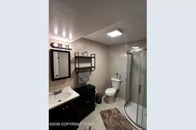  9491 Juniper Drive, Tobyhanna, PA 18466 - Photo 14