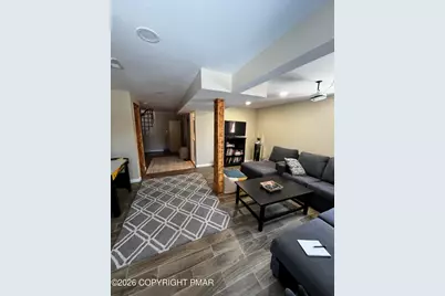  9491 Juniper Drive, Tobyhanna, PA 18466 - Photo 20