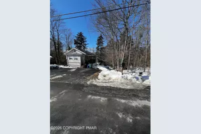  9491 Juniper Drive, Tobyhanna, PA 18466 - Photo 26