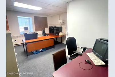  5108 Route 115, Blakeslee, PA 18610 - Photo 16