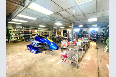  5108 Route 115, Blakeslee, PA 18610 - Photo 18