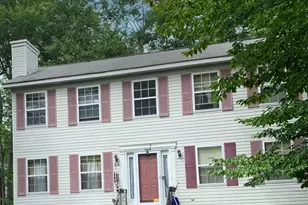 8866 Chipmunk Dr, Tobyhanna, PA 18466 - Photo 1