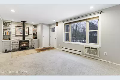  1107 Mink Trail, Bushkill, PA 18324 - Photo 6