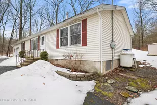 1107 Mink Trail, Bushkill, PA 18324 - Photo 36