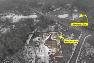 1107 Mink Trail, Bushkill, PA 18324 - Photo 4