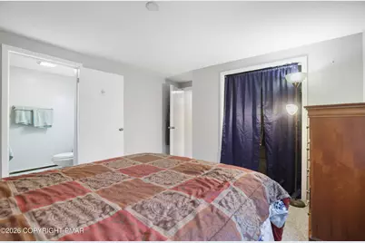  1107 Mink Trail, Bushkill, PA 18324 - Photo 24