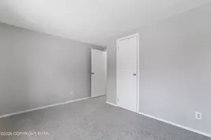 1107 Mink Trail, Bushkill, PA 18324 - Photo 32