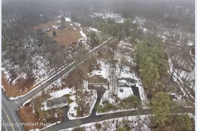  1107 Mink Trail, Bushkill, PA 18324 - Photo 40