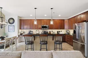 1733 Big Ridge Dr, East Stroudsburg, PA 18302 - Photo 8