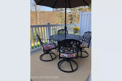  1733 Big Ridge Drive, East Stroudsburg, PA 18302 - Photo 44