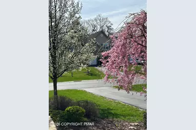  1733 Big Ridge Drive, East Stroudsburg, PA 18302 - Photo 4