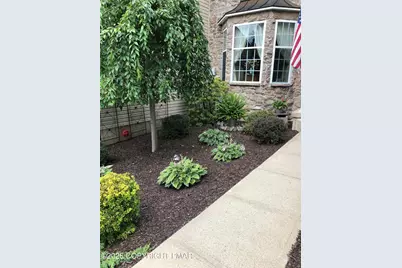  1733 Big Ridge Drive, East Stroudsburg, PA 18302 - Photo 46