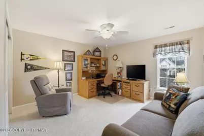  1733 Big Ridge Drive, East Stroudsburg, PA 18302 - Photo 32