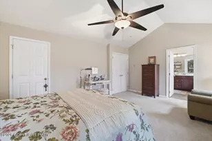 1733 Big Ridge Dr, East Stroudsburg, PA 18302 - Photo 26