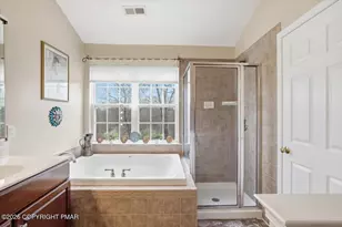 1733 Big Ridge Dr, East Stroudsburg, PA 18302 - Photo 28