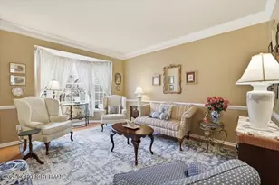 1733 Big Ridge Dr, East Stroudsburg, PA 18302 - Photo 18