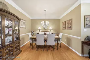 1733 Big Ridge Dr, East Stroudsburg, PA 18302 - Photo 20