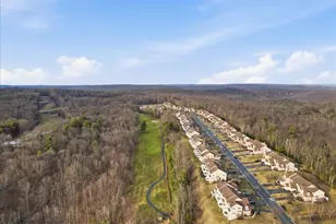 1733 Big Ridge Dr, East Stroudsburg, PA 18302 - Photo 50