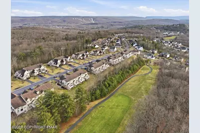  1733 Big Ridge Drive, East Stroudsburg, PA 18302 - Photo 6