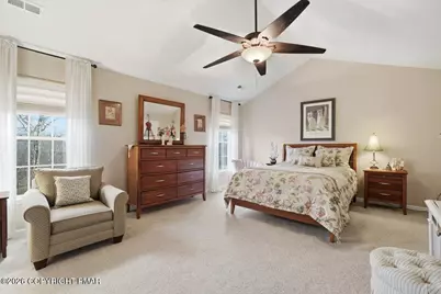  1733 Big Ridge Drive, East Stroudsburg, PA 18302 - Photo 26