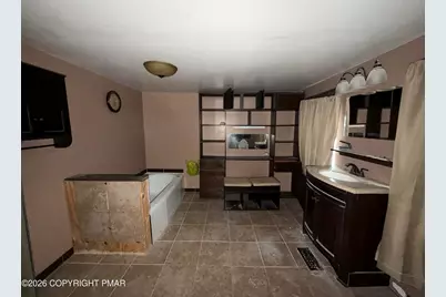  449 Moss Street, Plymouth, PA 18651 - Photo 18