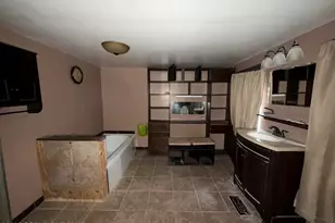 449 Moss St, Plymouth, PA 18651 - Photo 18