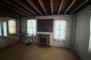 449 Moss St, Plymouth, PA 18651 - Photo 4