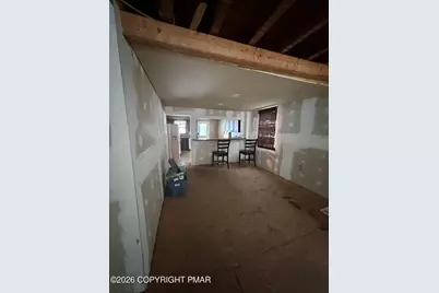  449 Moss Street, Plymouth, PA 18651 - Photo 6