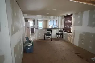 449 Moss St, Plymouth, PA 18651 - Photo 6